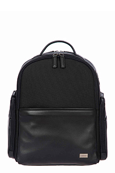 PORSCHE DESIGN PD URBAN ECO BY BRIC'S