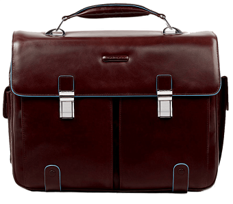 PORSCHE DESIGN PD URBAN ECO BY BRIC'S