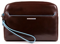 Изображение PIQUADRO BLUE SQUARE