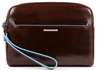 PORSCHE DESIGN PD URBAN ECO BY BRIC'S