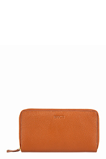 Изображение BRIC'S MARMOLADA
