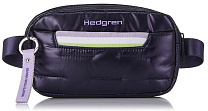 Изображение HEDGREN COCOON