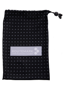 Изображение ROUTEMARK АКСЕССУАРЫ ДЛЯ ПУТЕШЕСТВИЙ