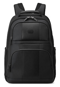 Изображение DELSEY WAGRAM