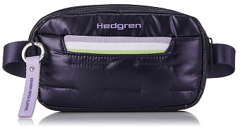 PORSCHE DESIGN PD URBAN ECO BY BRIC'S