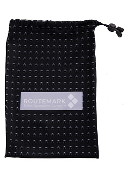 PORSCHE DESIGN PD URBAN ECO BY BRIC'S