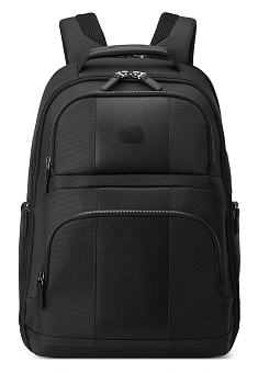 PORSCHE DESIGN PD URBAN ECO BY BRIC'S