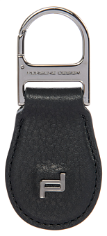Изображение PORSCHE DESIGN PD KEY HOLDERS BY BRIC’S