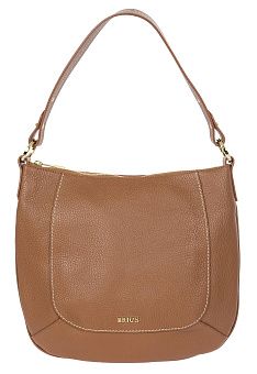 PORSCHE DESIGN PD URBAN ECO BY BRIC'S