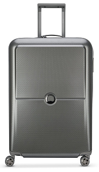 PORSCHE DESIGN PD URBAN ECO BY BRIC'S