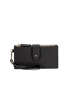PORSCHE DESIGN PD URBAN ECO BY BRIC'S
