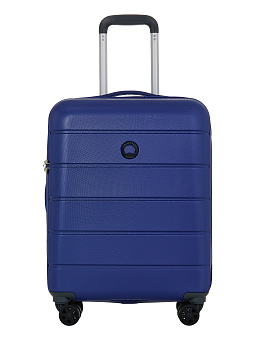 PORSCHE DESIGN PD URBAN ECO BY BRIC'S