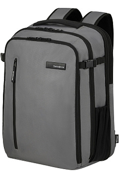KJ2-08004 Рюкзак для ноутбука