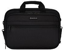 Изображение MAGELLAN T RANGE