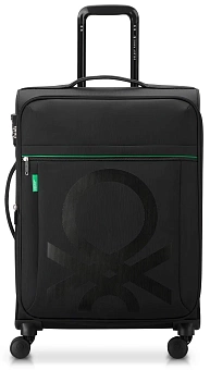 Изображение DELSEY COLOR BLOCK