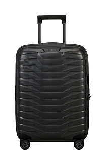 Изображение Samsonite PROXIS