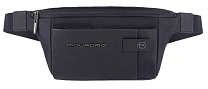 Изображение PIQUADRO BRIEF