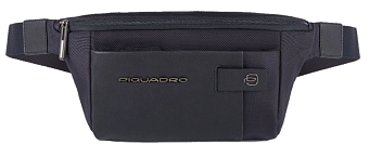 PORSCHE DESIGN PD URBAN ECO BY BRIC'S