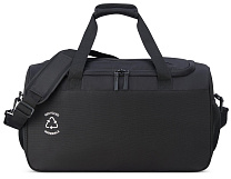 Изображение DELSEY MAUBERT 2.0