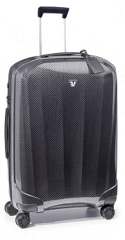PORSCHE DESIGN PD URBAN ECO BY BRIC'S