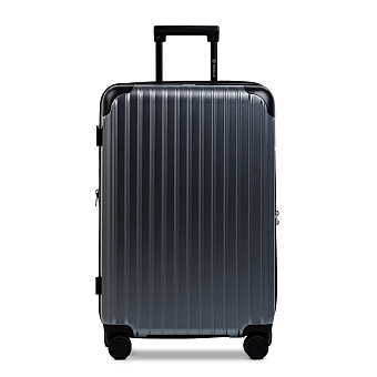 PORSCHE DESIGN PD URBAN ECO BY BRIC'S