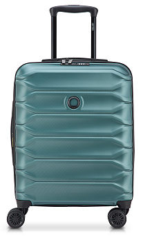 Изображение DELSEY METEOR EU