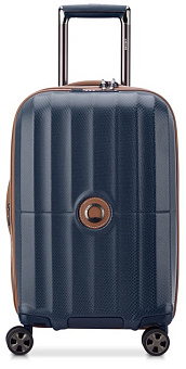 Изображение DELSEY ST TROPEZ