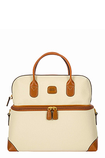 Изображение BRIC'S FIRENZE