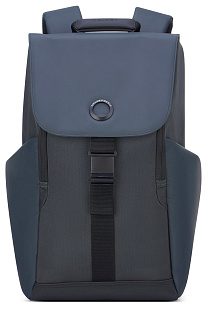 Изображение DELSEY SECURFLAP