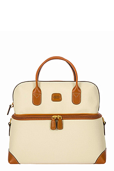 PORSCHE DESIGN PD URBAN ECO BY BRIC'S