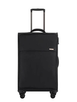 PORSCHE DESIGN PD URBAN ECO BY BRIC'S