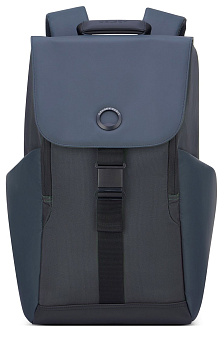 PORSCHE DESIGN PD URBAN ECO BY BRIC'S