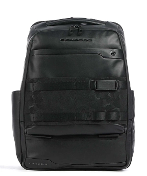 CA6319FXP/N Рюкзак для ноутбука