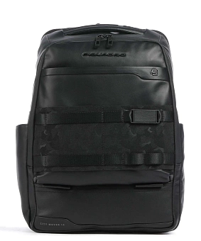 PORSCHE DESIGN PD URBAN ECO BY BRIC'S
