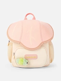 Изображение BALABALA BalaBala