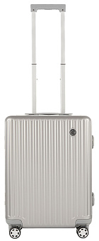 Изображение CONWOOD CONWOOD 1 И 2