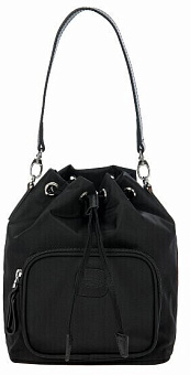 PORSCHE DESIGN PD URBAN ECO BY BRIC'S
