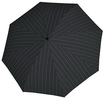 PORSCHE DESIGN PD URBAN ECO BY BRIC'S