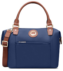 Изображение DELSEY COURBEVOIE