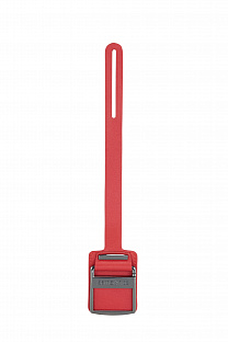 Изображение SAMSONITE IM T@G