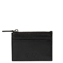 Изображение DELSEY LE CUIR GRAINE