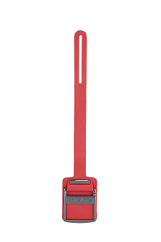 PORSCHE DESIGN PD URBAN ECO BY BRIC'S