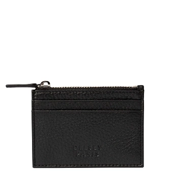 PORSCHE DESIGN PD URBAN ECO BY BRIC'S