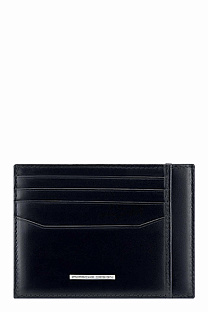 Изображение PORSCHE DESIGN PD CLASSIC SLG BY BRIC’S
