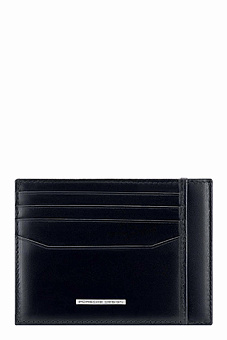PORSCHE DESIGN PD URBAN ECO BY BRIC'S