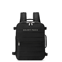 Изображение DELSEY SHADOW 5.0