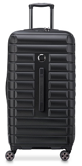 Изображение DELSEY SHADOW 5.0