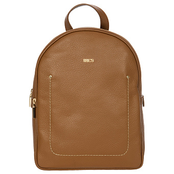 PORSCHE DESIGN PD URBAN ECO BY BRIC'S