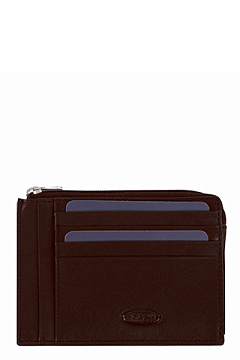 BH109208.002 Чехол для кредитных карт