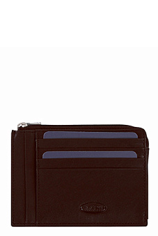 PORSCHE DESIGN PD URBAN ECO BY BRIC'S